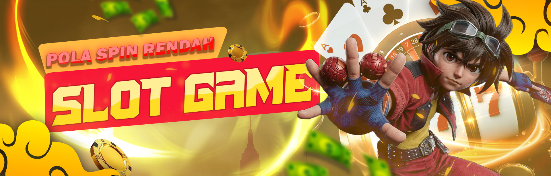 KKSLOT777 ALTERNATIF