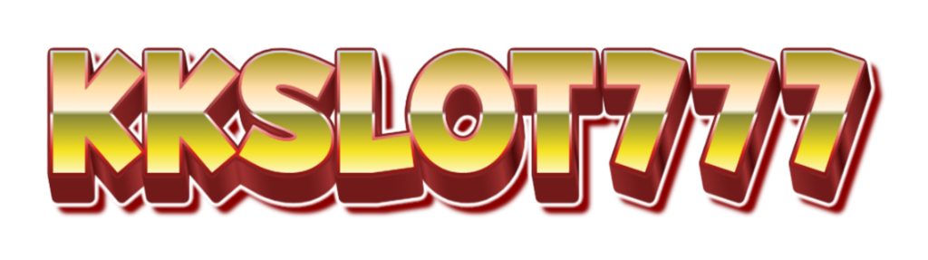 KKSLOT777 ALTERNATIF